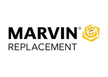 Marvin Replacement, LLC