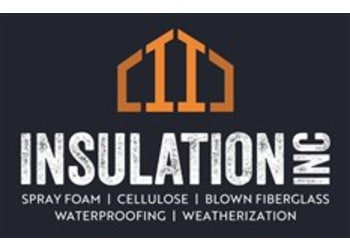 Insulation Inc.