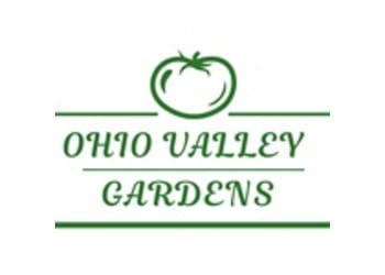 Ohio Valley Gardens