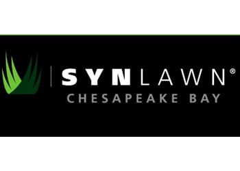 SYNLawn Chesapeake Bay