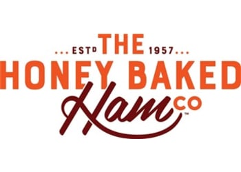 Honey Baked Ham