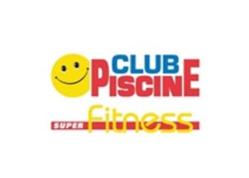 Club Piscine Super Fitness