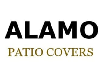 Alamo Patio Covers and Enclosures LLC