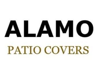 Alamo Patio Covers and Enclosures LLC