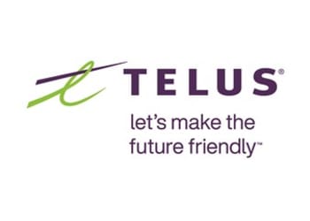 TELUS