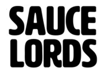 Sauce Lords