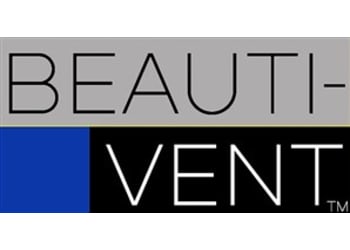 Beauti-Vent,LLC