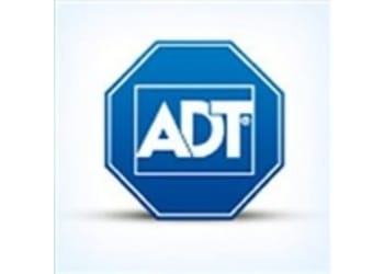 ADT Security