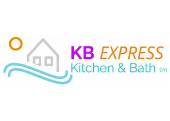 KB Express LLC