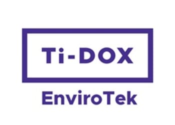Ti-DOX EnviroTek Ltd.