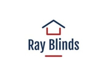 Ray Blinds