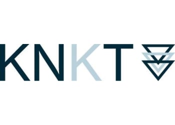 KNKT Belts