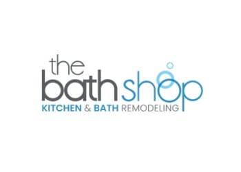The Bath Shop