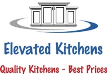 Elevated Cabinets LLC