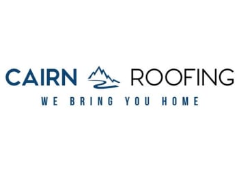 Cairn Roofing Group