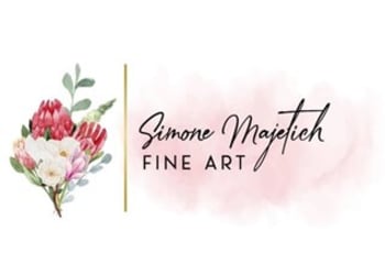 Simone Majetich Fine Art LLC