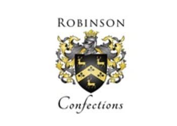Robinson Confections, LLC.