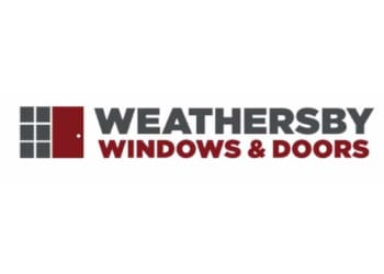 Weathersby Windows & Doors LLC