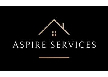 Aspire Services