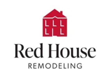 Red House Remodeling