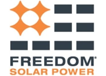 Freedom Solar Power