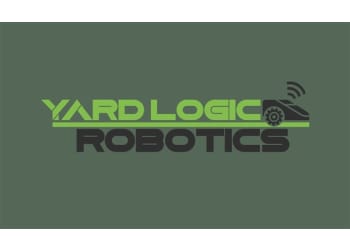 Yard Logic Robotics
