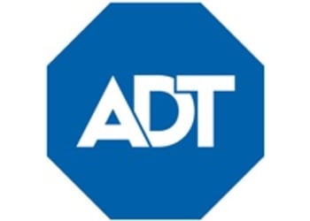 ADT Security Services