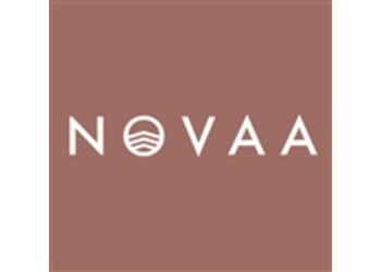NOVAA LLC