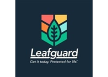 Leafguard Holdings Englert