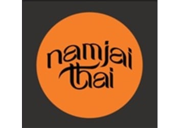 Namjai Thai, LLC