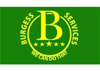 Burgess Services