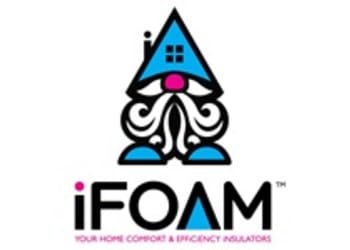 IFoam Insulation