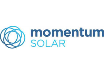 Momentum Solar