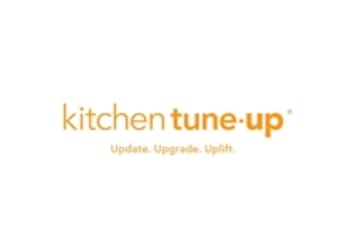 Kitchen Tune-Up and Bath Tune-Up Canton Woodstock Cumming