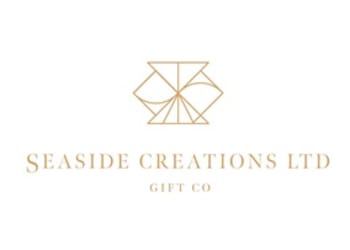 Seaside Creations Ltd