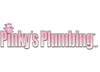 Pinky's Plumbing