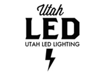 Utah LED