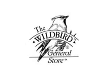 The Wildbird General Store