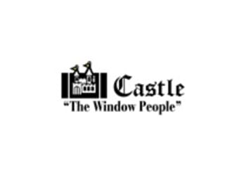 Castle "The Window People"