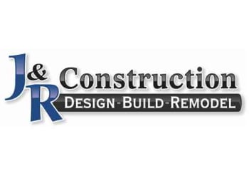 J & R Construction Services, Inc.