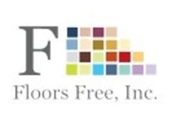 Floors Free, Inc.