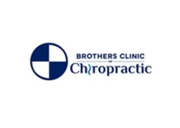 Brothers Clinic of Chiropractic