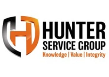 Hunter Service Group