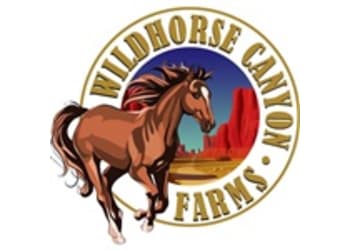 Wildhorse Canyon Farms