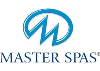 Master Spas