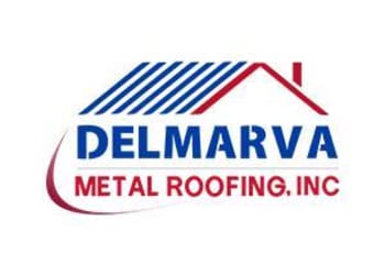 Delmarva Metal Roofing