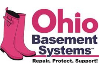 Ohio Basement Systems