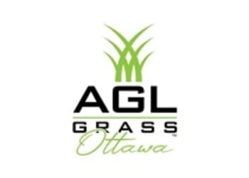 AGL Grass Ottawa
