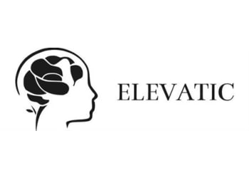 Elevatic