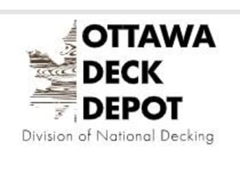 Ottawa Deck Depot